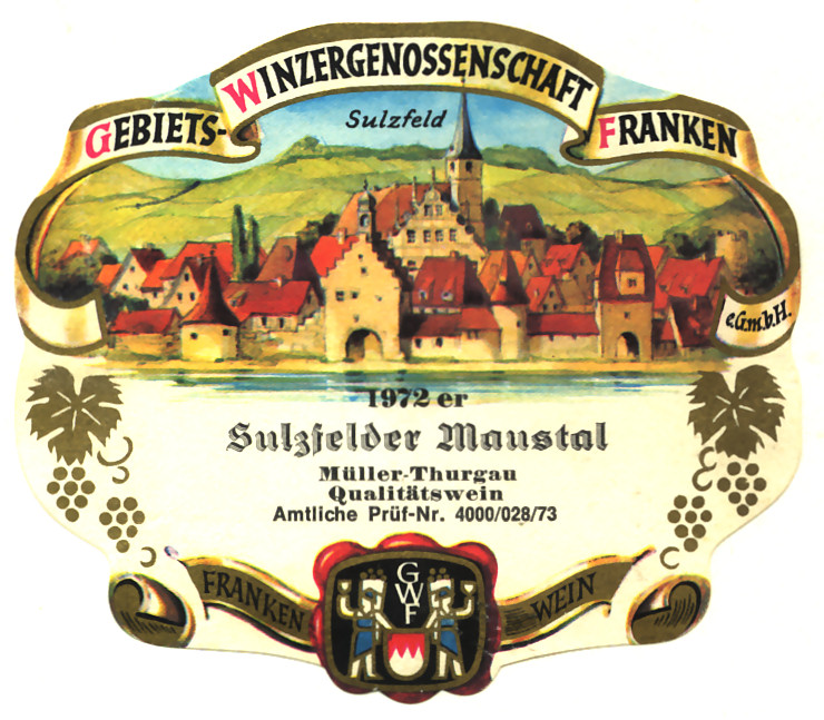 Winzergenossenschaft_Sulzfelder Maustal_qba 1972.jpg